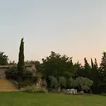 Le Polle Di Meletro - كياني