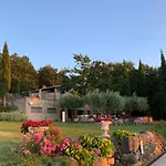Le Polle Di Meletro - * كياني