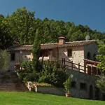 Le Polle Di Meletro - *