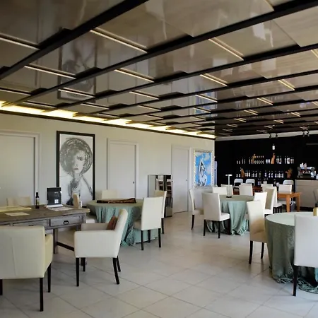 Le Polle Di Meletro Apartment Chianni