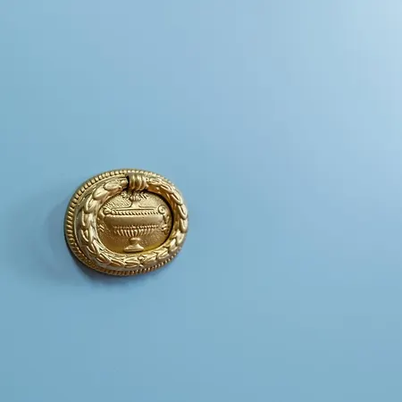 Le Polle Di Meletro Chianni