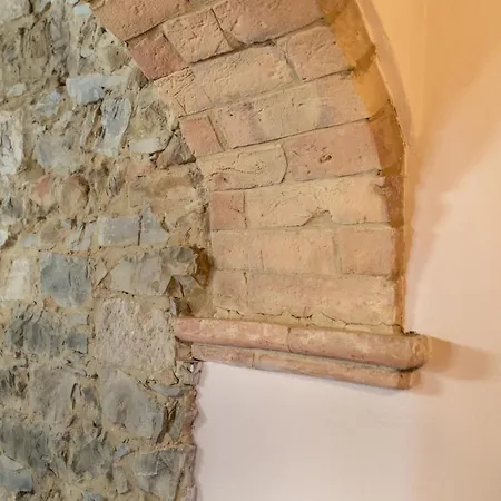 Le Polle Di Meletro *
