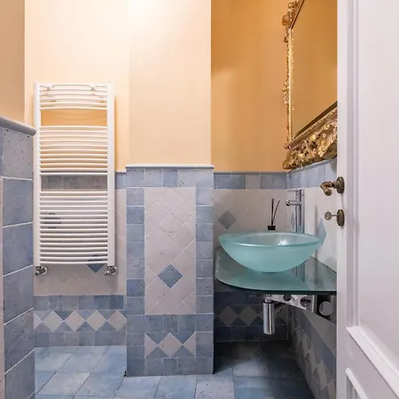 Le Polle Di Meletro - Exclusive Tuscan With Private Pool & Panoramic Glass Sauna