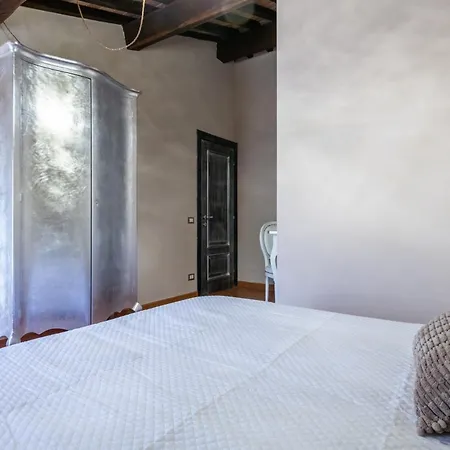 Le Polle Di Meletro - Exclusive Tuscan With Private Pool & Panoramic Glass Sauna 아파트