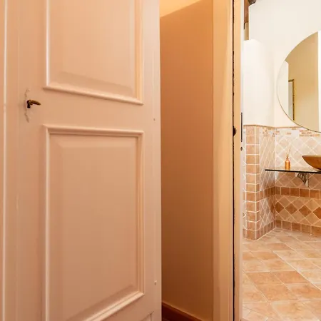 Le Polle Di Meletro - Exclusive Tuscan With Private Pool & Panoramic Glass Sauna