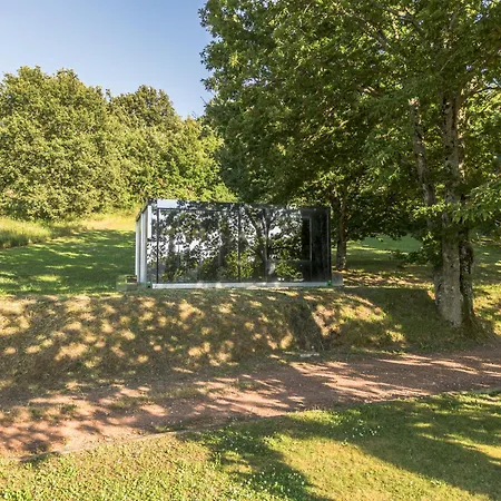 아파트 Le Polle Di Meletro - Exclusive Tuscan With Private Pool & Panoramic Glass Sauna *
