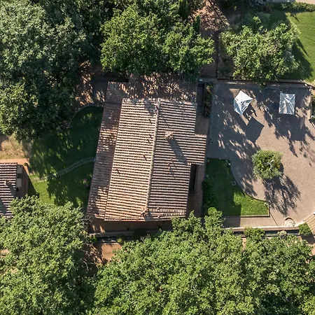 아파트 Le Polle Di Meletro - Exclusive Tuscan With Private Pool & Panoramic Glass Sauna