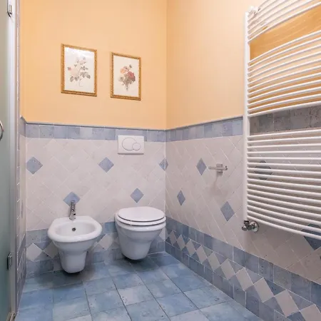 Le Polle Di Meletro - Exclusive Tuscan With Private Pool & Panoramic Glass Sauna 아파트