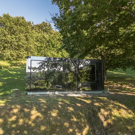 Le Polle Di Meletro - Exclusive Tuscan With Private Pool & Panoramic Glass Sauna 아파트 치아니